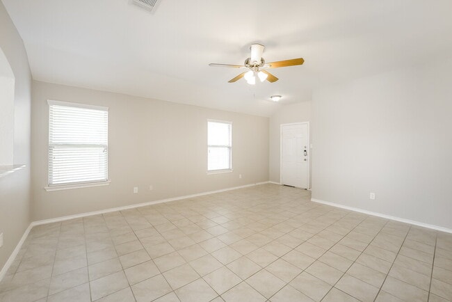 Building Photo - 1108 Mercury Dr