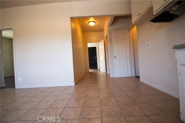 Foto del edificio - 4529 S Vermont Ave