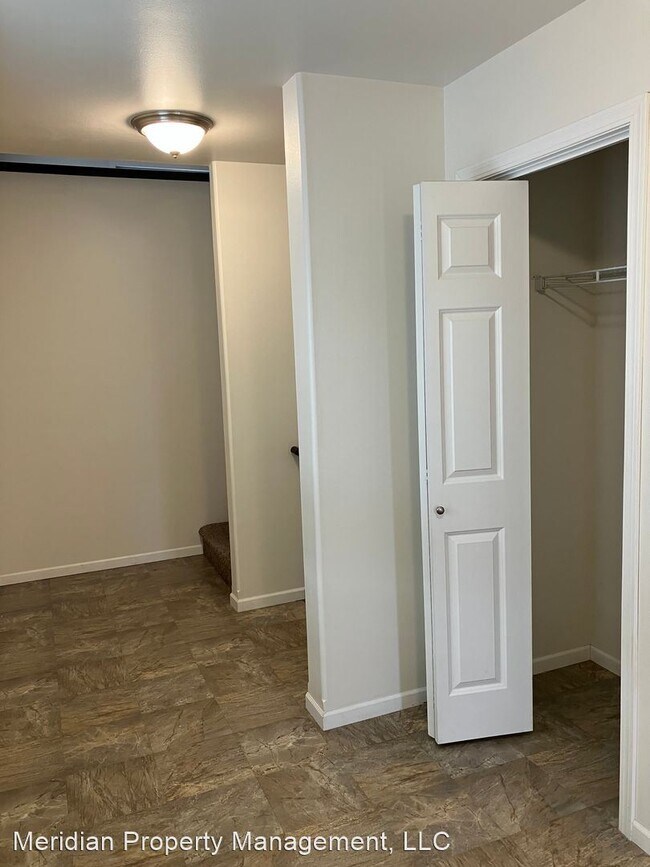 Foto del edificio - 3 br, 3 bath House - 1338 12th St W