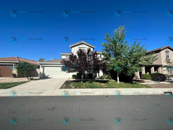 Primary Photo - Discover the perfect blend of comfort and ...