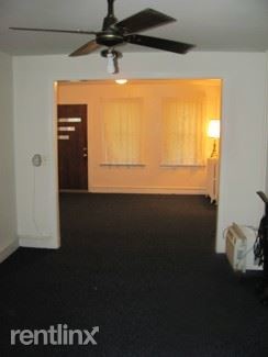 Primary Photo - 1026 W Lafayette St
