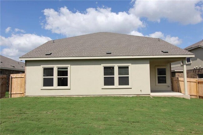 Building Photo - 1000 Wolcott Dr