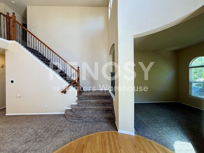 Photo - 1467 S Haleyville Circle, Aurora- AVAILABLE NOW House