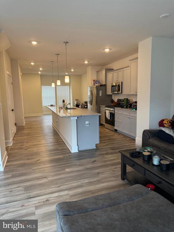 Building Photo - 11075 Corvin Pl