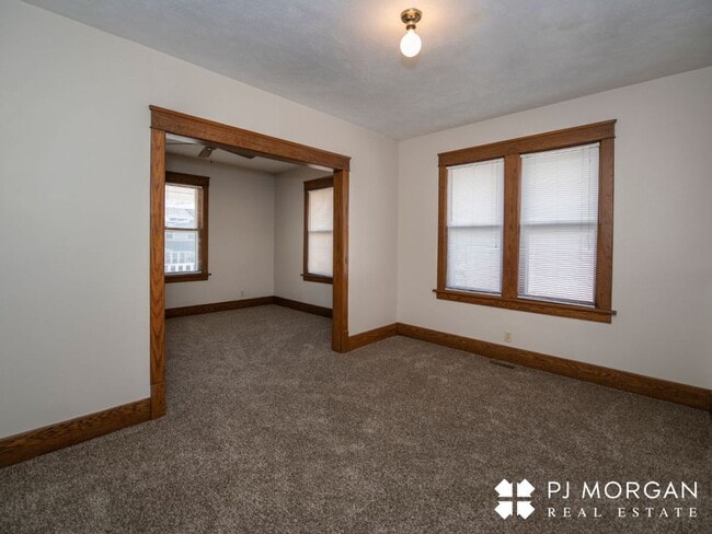 Photo - 3812 Marcy St House