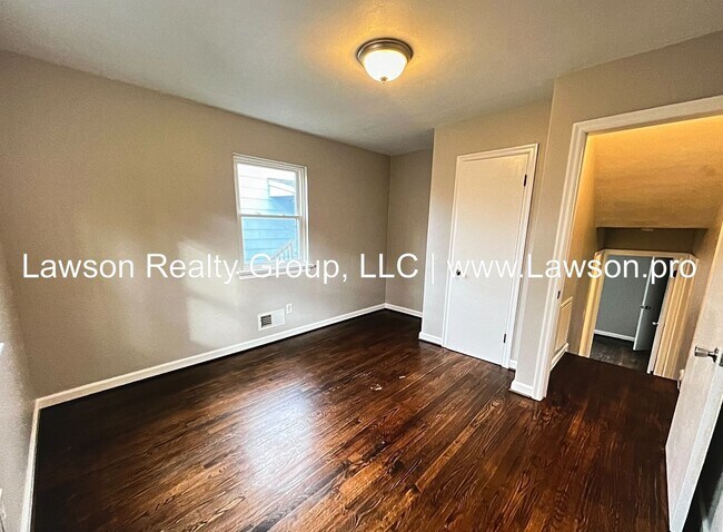 Foto del edificio - Two Bedroom Home in City of Salem