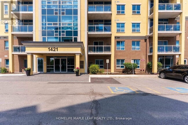 Building Photo - 1421-1421 Costigan Rd