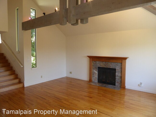 Foto del edificio - 4 br, 2.5 bath House - 961 W California Av...