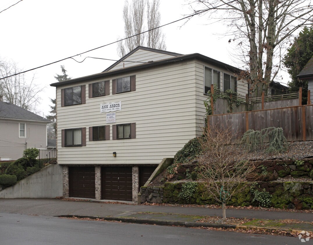 Ann Arbor Apartments Portland Or Apartments Com Ann Arbor Apartments Portland Or Apartments Com