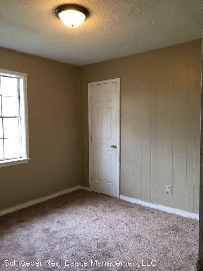 Building Photo - 3 br, 2 bath House - 728 Old Hwy 49