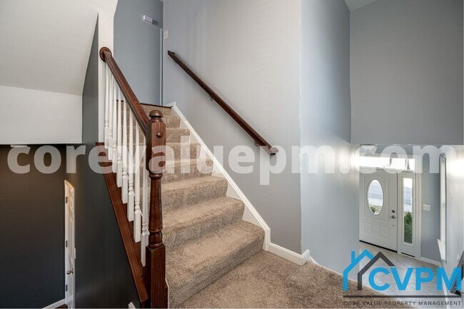 Foto del edificio - 117 Merlot St