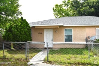 Building Photo - 3722 Burnham Way