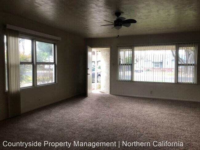 Building Photo - 3 br, 1 bath House - 340 Rowland Ave