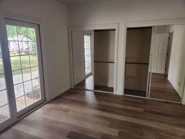 Building Photo - 1234 Kendi Ln