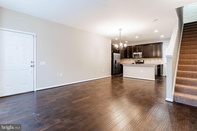 Foto del edificio - 42769 Keiller Terrace