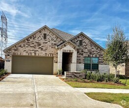 Building Photo - 10931 Water Hyssop Ln