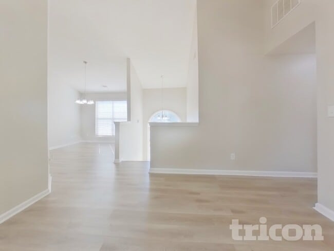 Building Photo - 6467 Gina Agha Cir