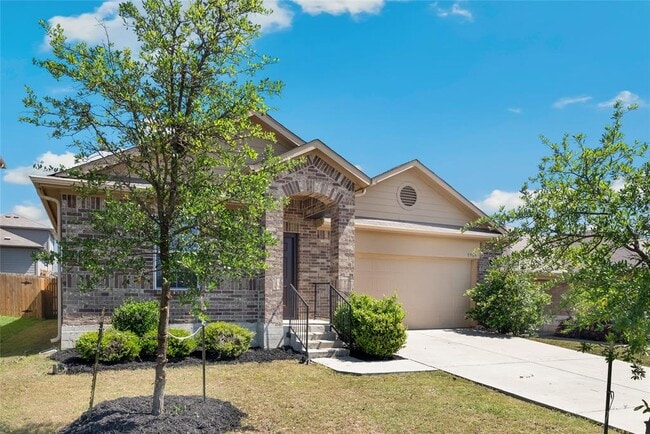 Building Photo - 5909 Montrelia Dr