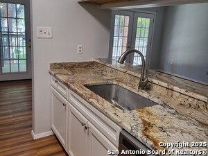 Foto del edificio - 14343 Judson Rd