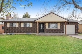 Building Photo - 5522 Carson St