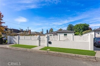 Building Photo - 5629 Natick Ave