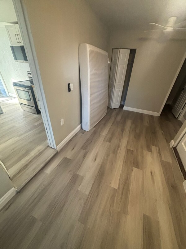 Foto del edificio - 5819 Hibiscus Rd