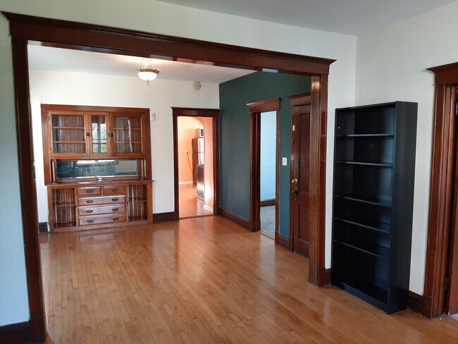 Building Photo - 1746 N Kedzie Ave