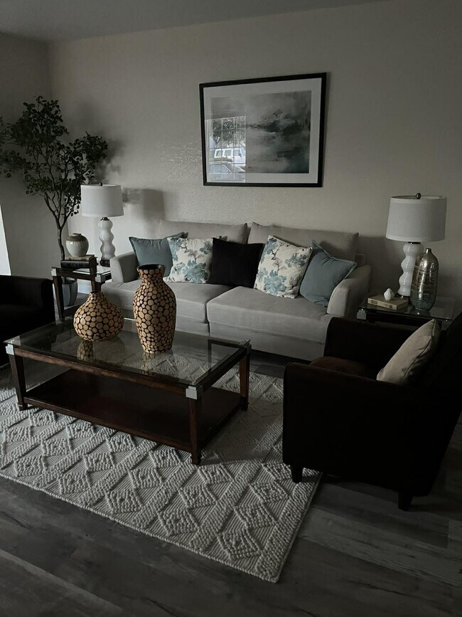 Foto del edificio - 36563 Beutke Dr