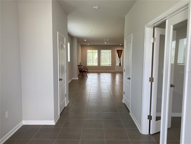 Foto del edificio - 17704 Passionflower Cir