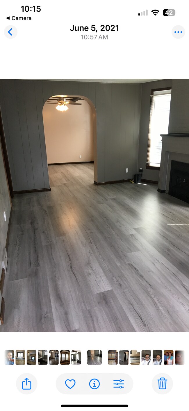 Foto del edificio - 84 Arnold St