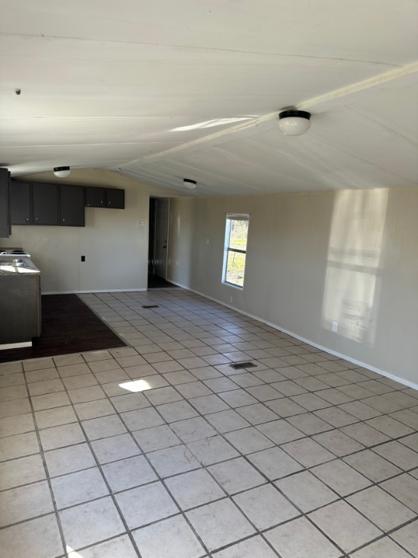 Foto del edificio - 110 Bedrock Trail Rd