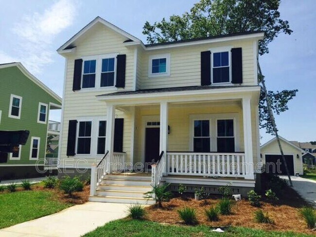 Foto del edificio - 1483 Hollenberg Ln