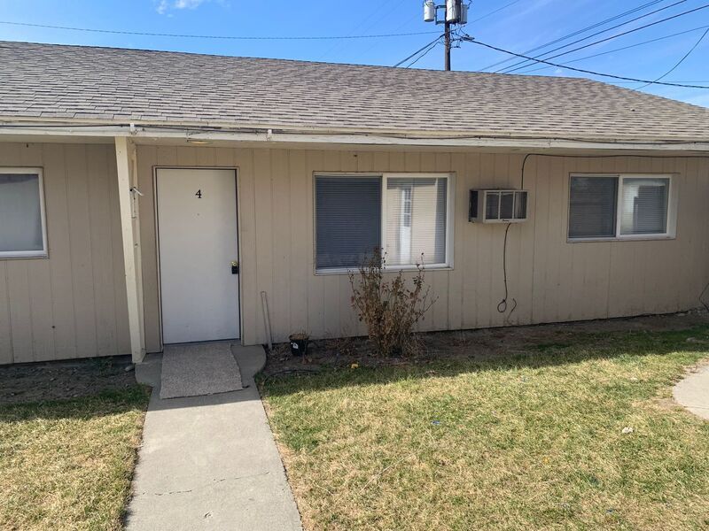 2602 W 1st Ave Unit 4, Kennewick, WA 99336 Condo for Rent in
