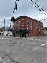 Building Photo - 1202 Vestal Ave
