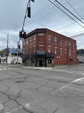 Building Photo - 1202 Vestal Ave