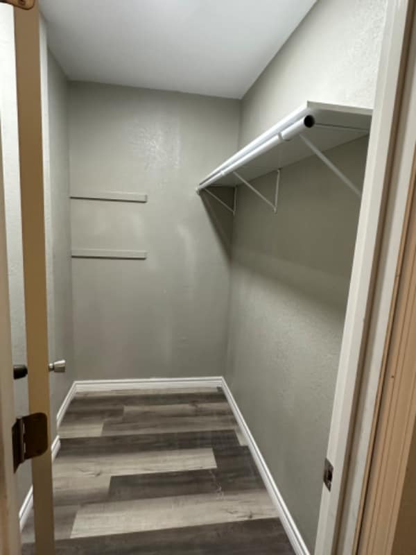 8709 Lawson St Unit 3, El Paso, TX 79904 Apartment for Rent in El