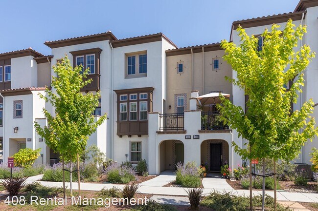 Foto del edificio - 3 br, 3.5 bath House - 106 Evandale Avenue