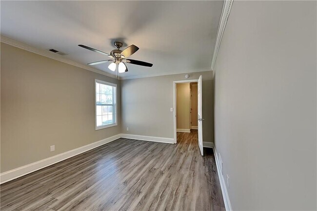 Foto del edificio - 2912 Noah Dr