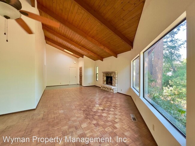 Building Photo - 3 br, 3 bath House - 1718 Michael Way