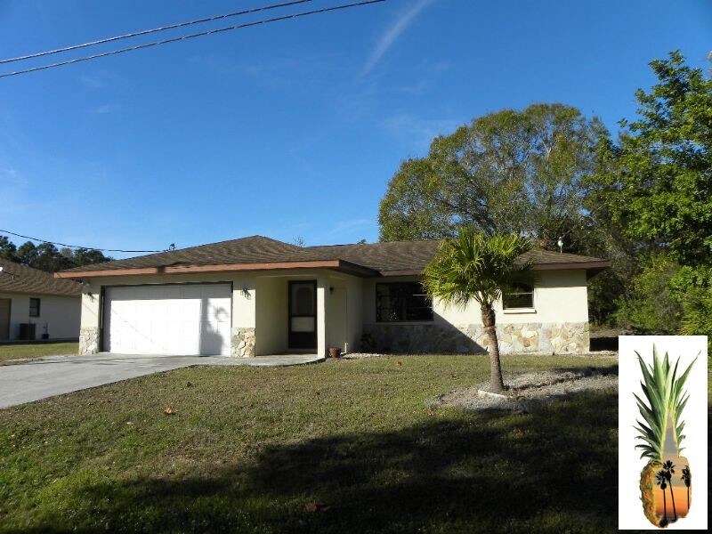 Primary Photo - 7465 Teaberry St