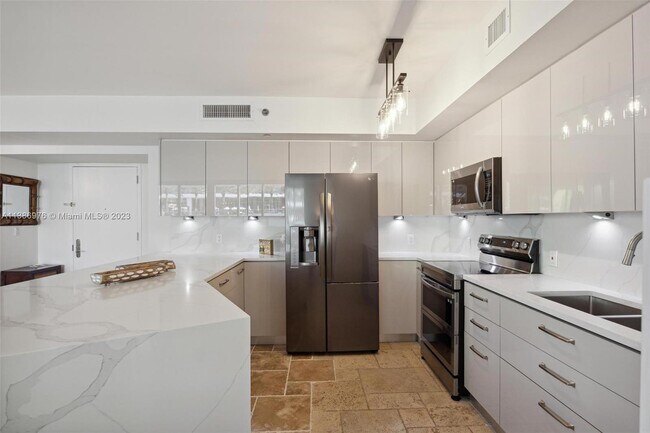 Foto del edificio - 1800 S Ocean Dr