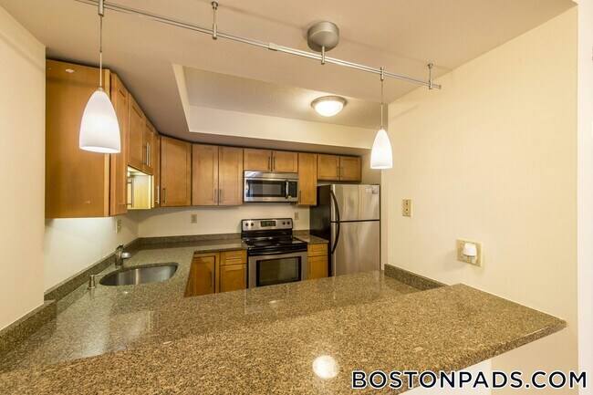 Foto del edificio - 345 Franklin St