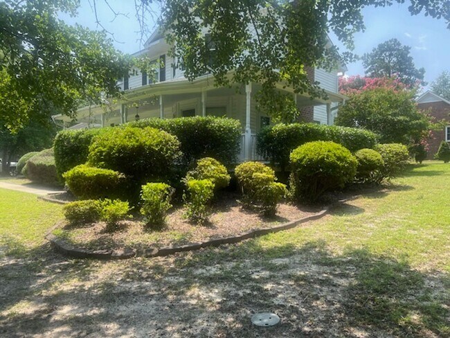 Building Photo - 2033 Wood Duck Dr