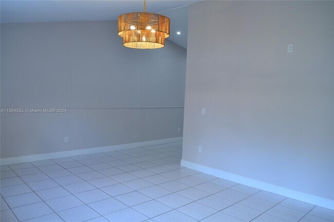 Foto del edificio - 11515 SW 81st Rd