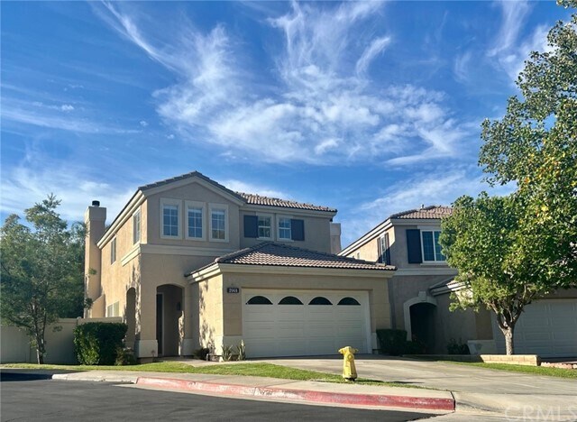 Foto principal - 2001 Cedar Glen Dr