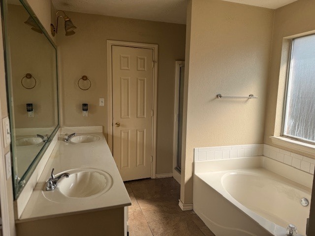 Building Photo - 23 Ashleigh Cir