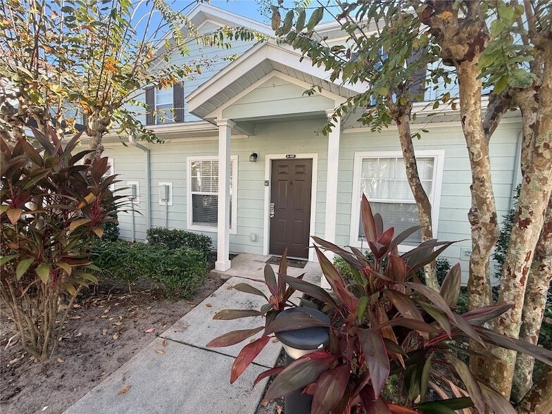 Photo - 2954 Lucayan Harbour Circle Unit 107