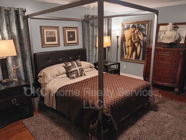 Building Photo - 3333 NW 62nd St