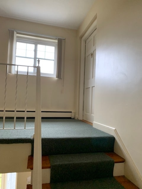 Building Photo - 130 Emerson Gardens Rd