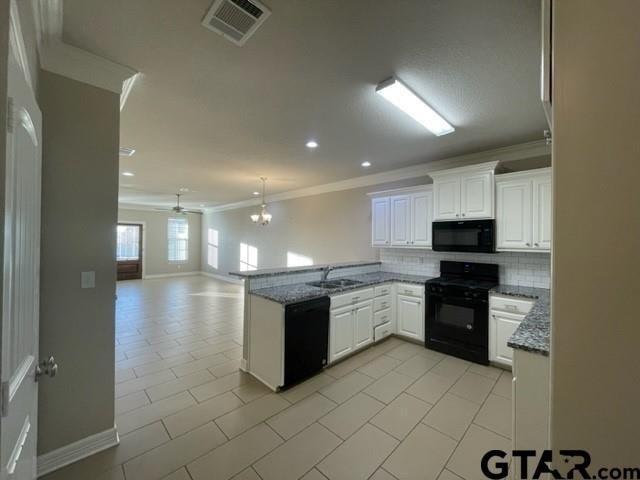 Foto del edificio - 16440 County Rd 178